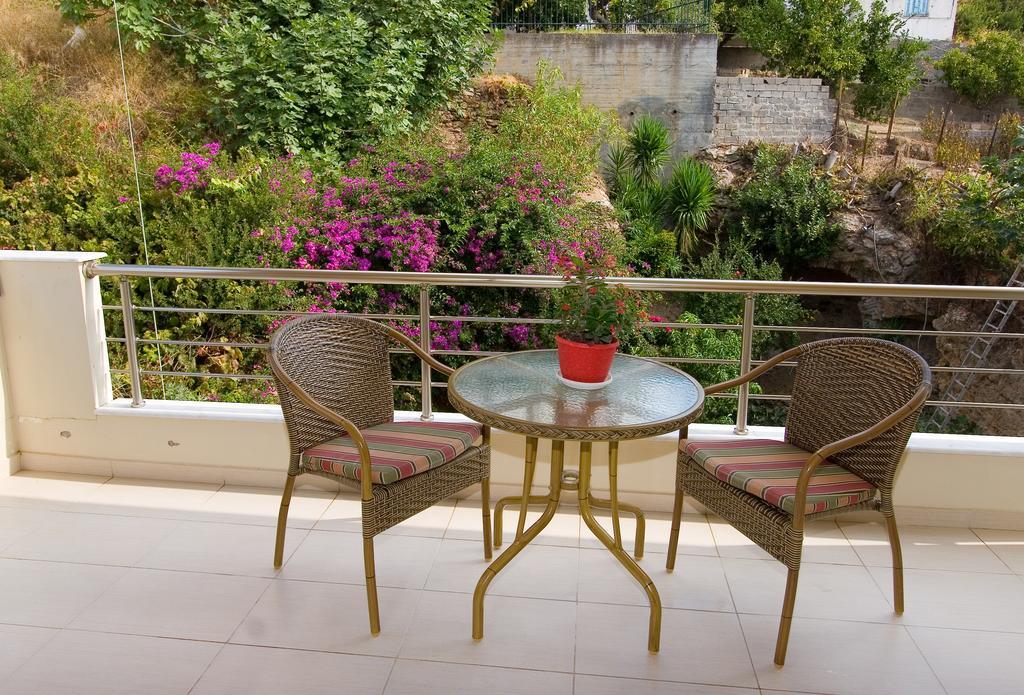 לאוטרה אדיפסאו Hotel Viana מראה חיצוני תמונה